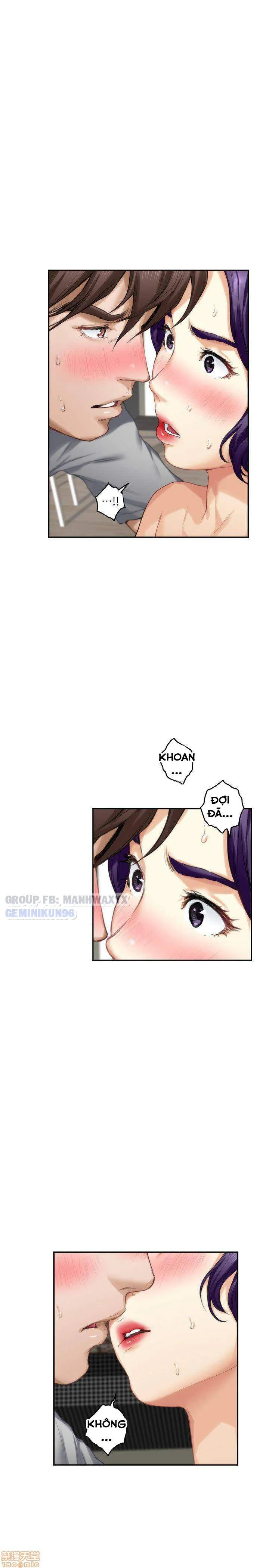chapter-71-19