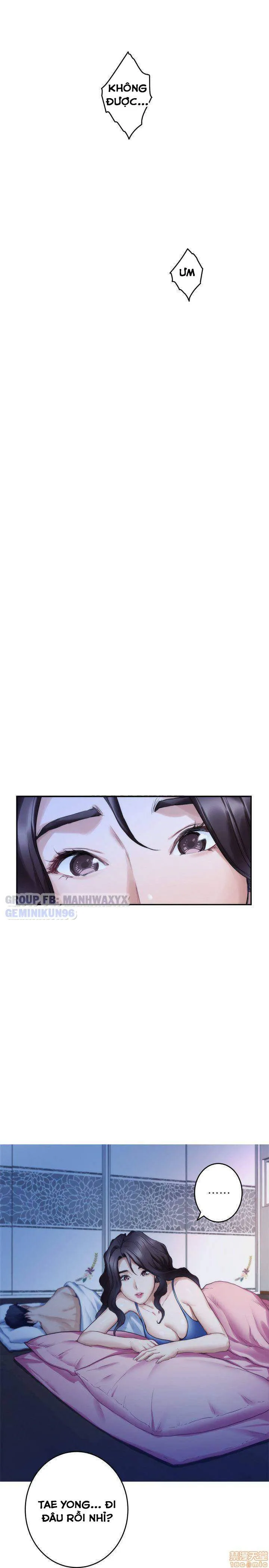 chapter-71-20