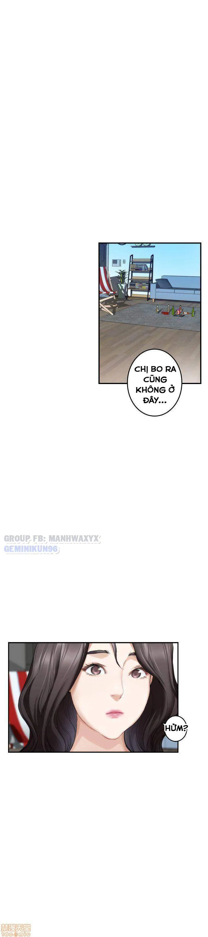 chapter-71-21