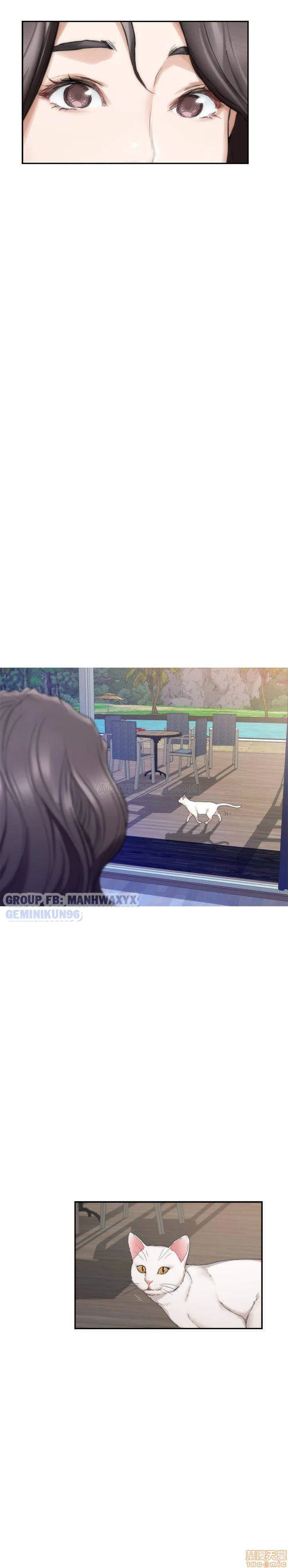 chapter-71-22