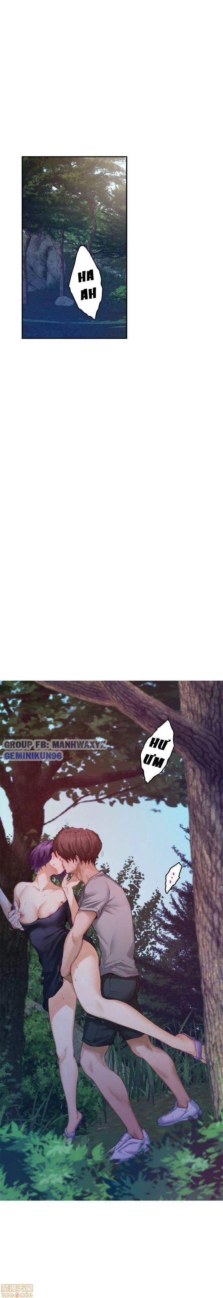 chapter-71-24
