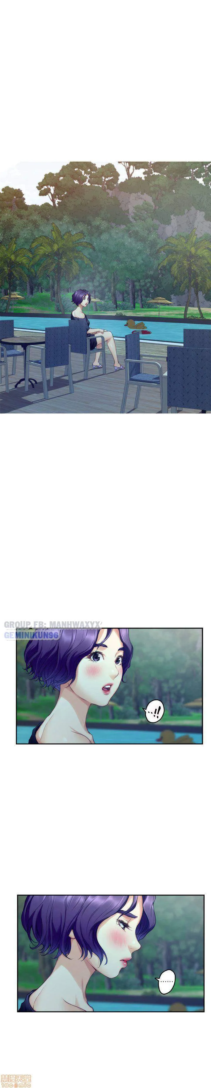 chapter-71-3