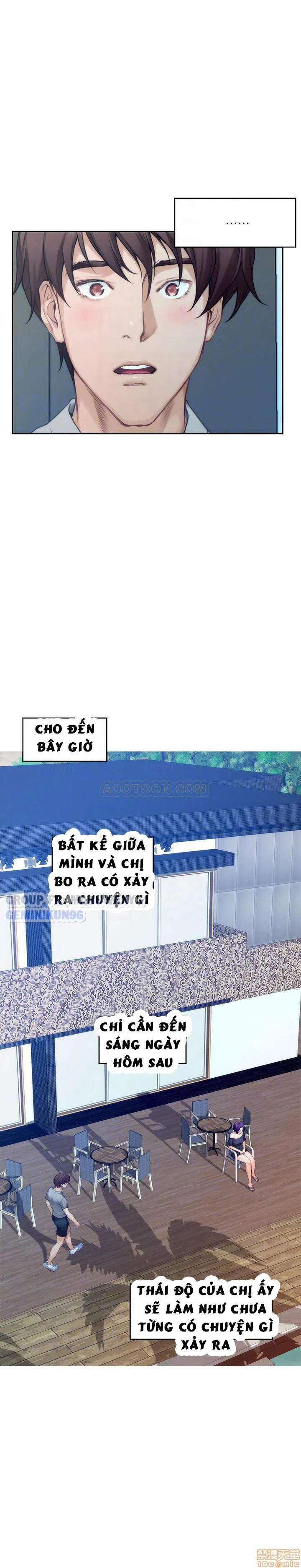 chapter-71-4