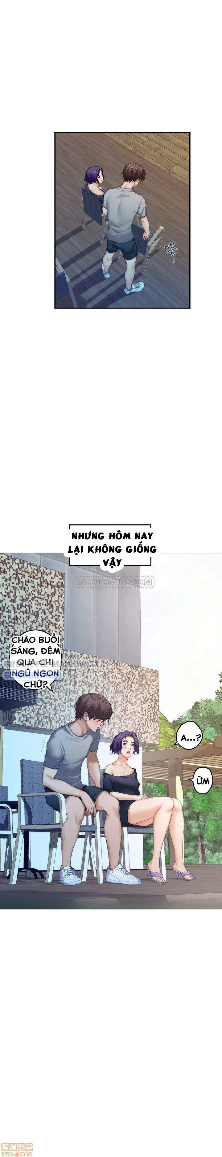 chapter-71-5