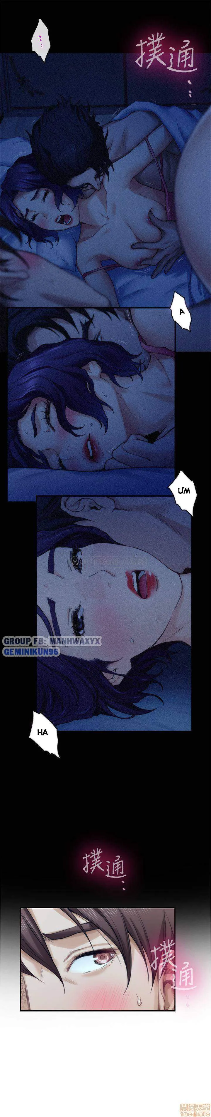 chapter-71-7