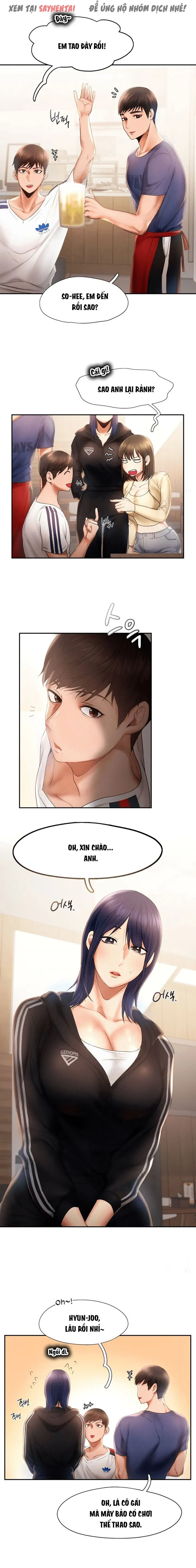 chapter-8-9
