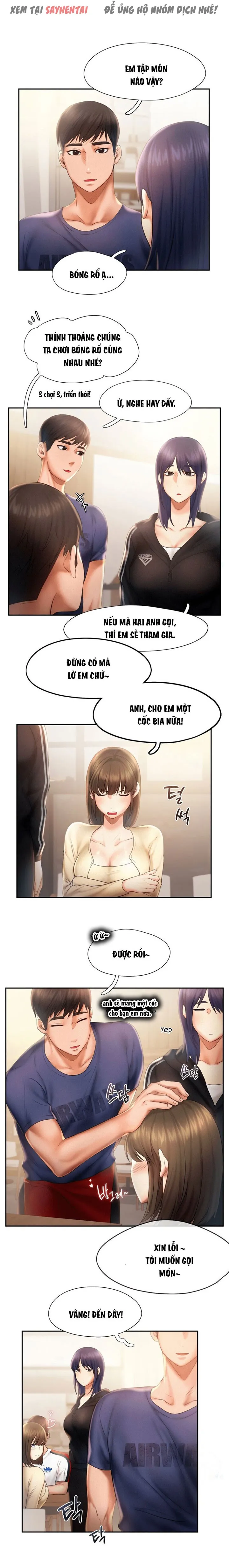 chapter-8-10