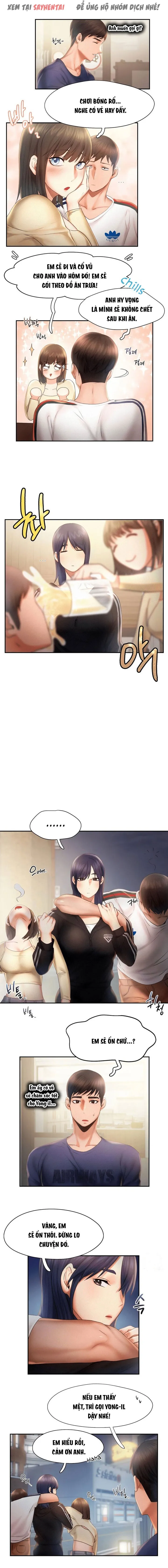 chapter-8-11