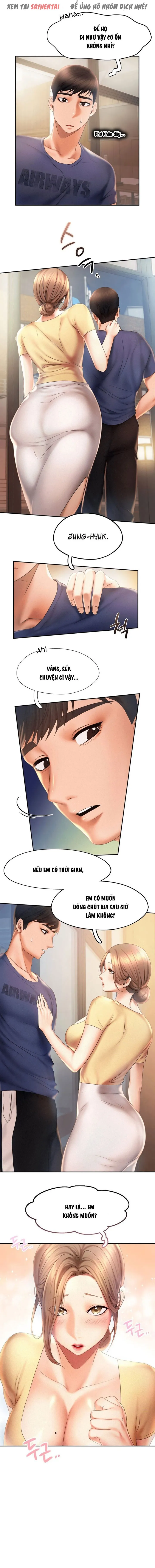 chapter-8-12