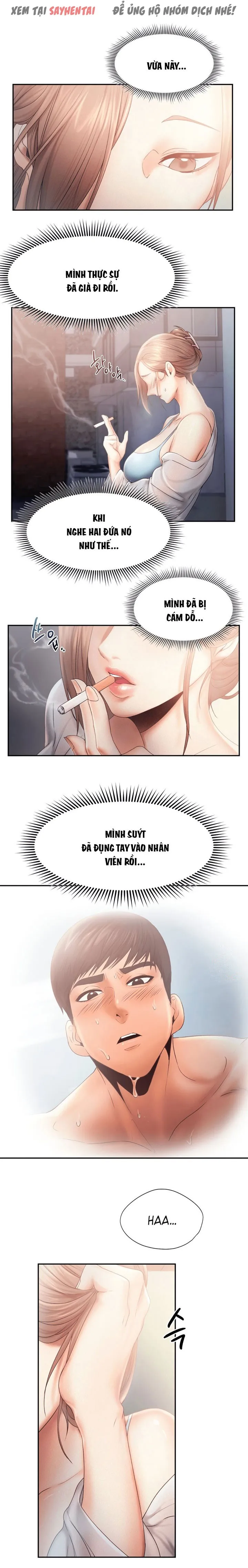 chapter-8-1