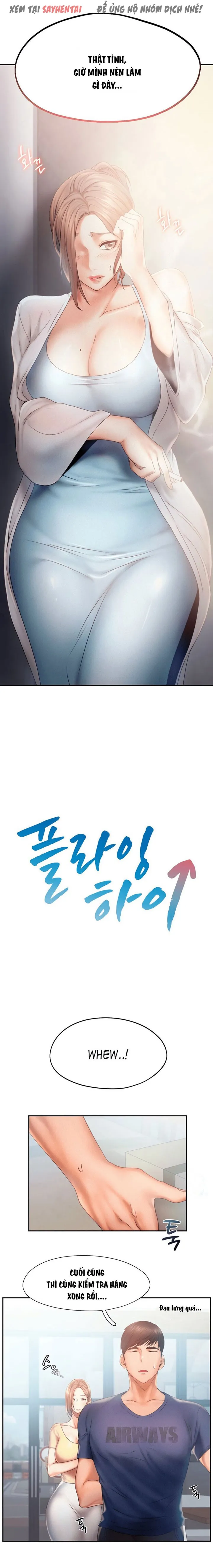 chapter-8-2