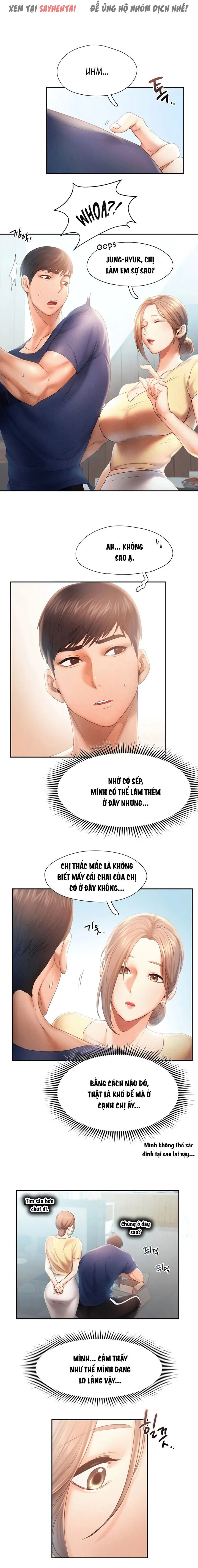 chapter-8-3