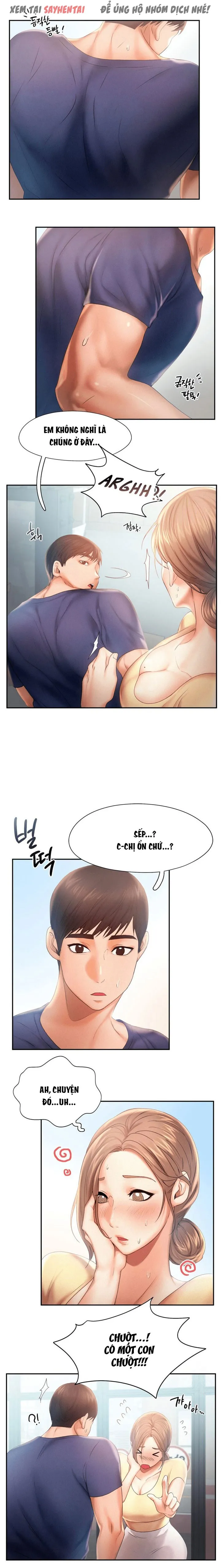 chapter-8-4