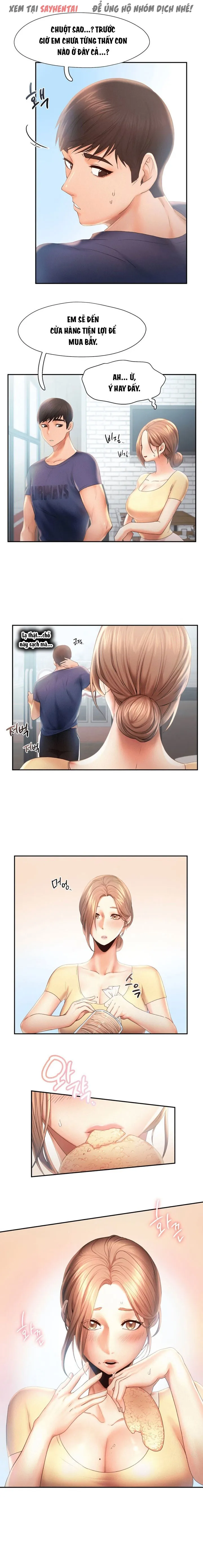 chapter-8-5