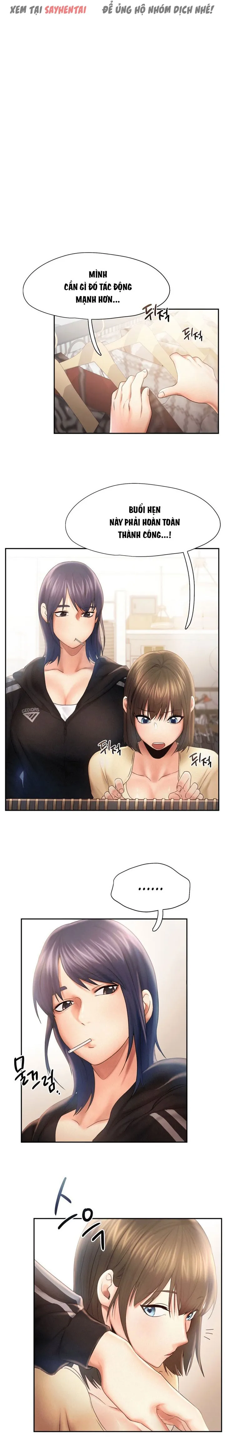 chapter-8-6