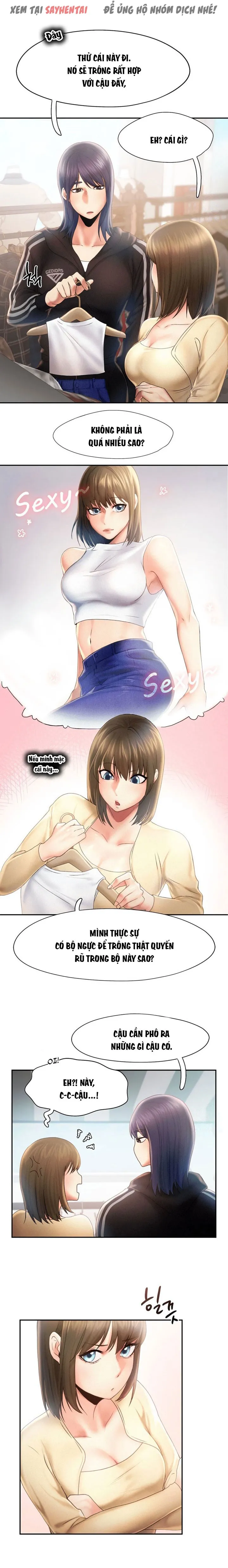 chapter-8-7