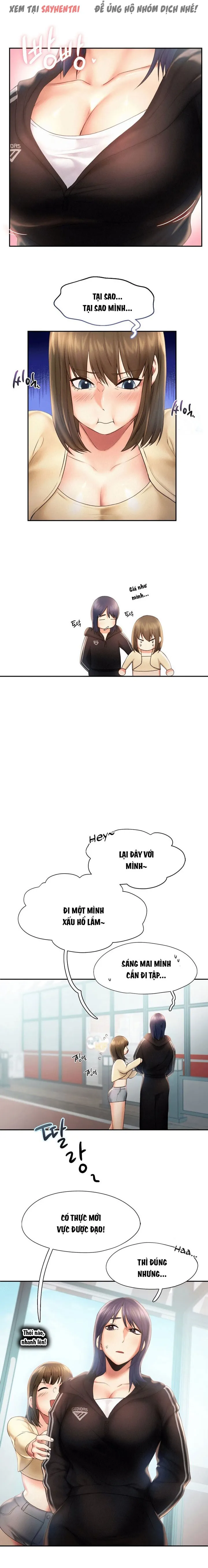 chapter-8-8