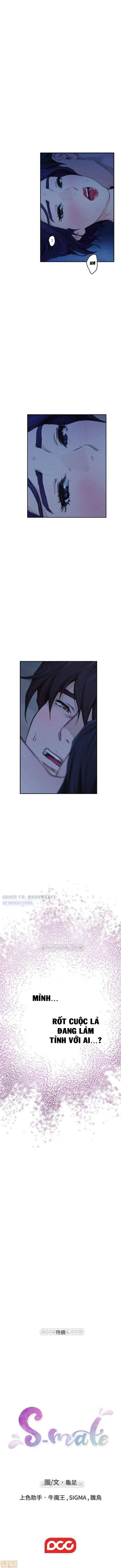 chapter-70-6
