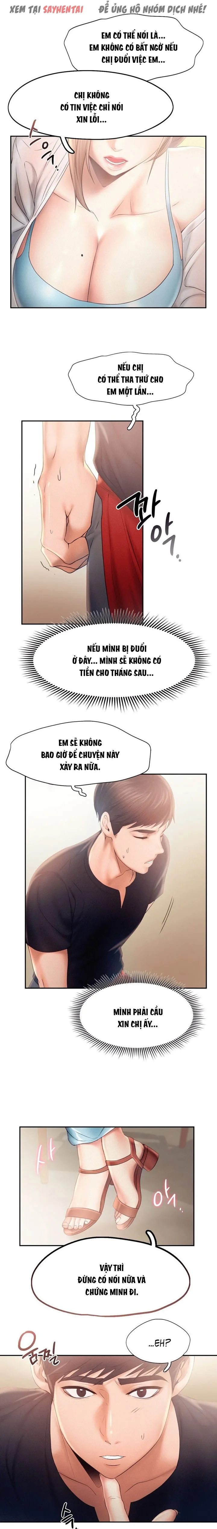 chapter-7-9