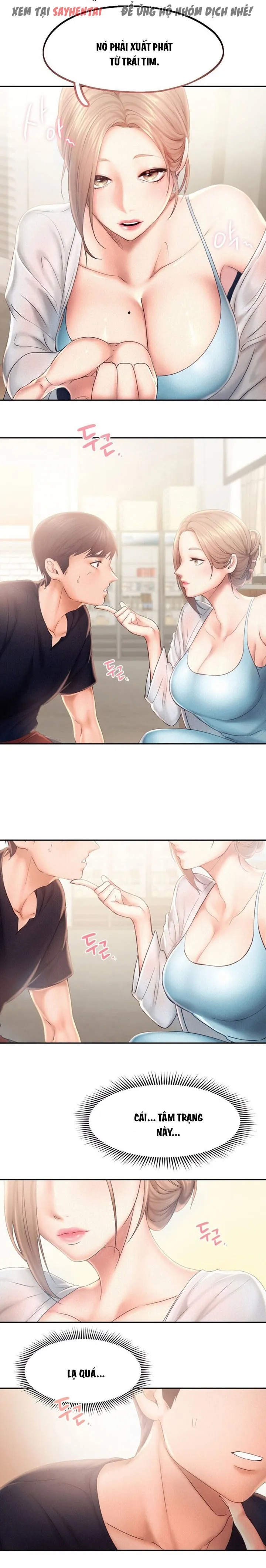 chapter-7-10