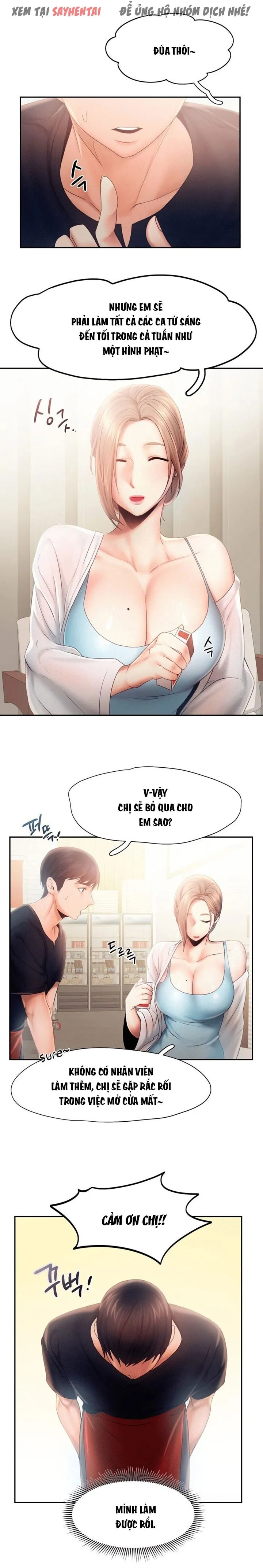 chapter-7-11