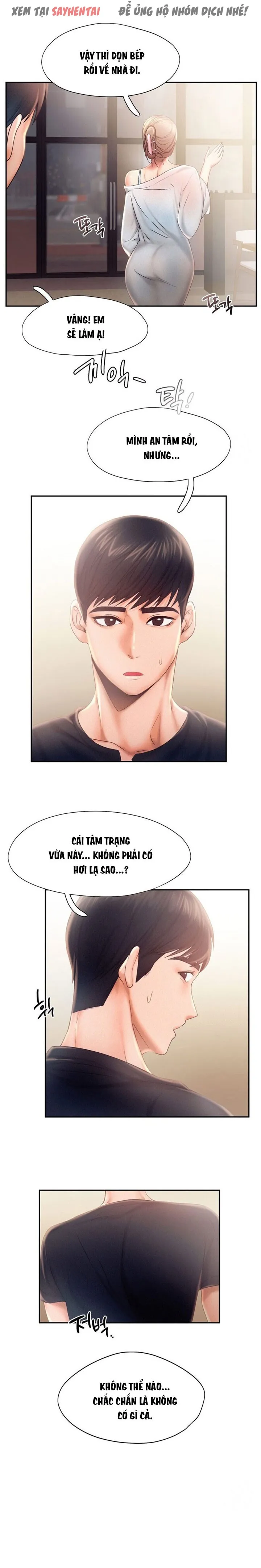 chapter-7-12