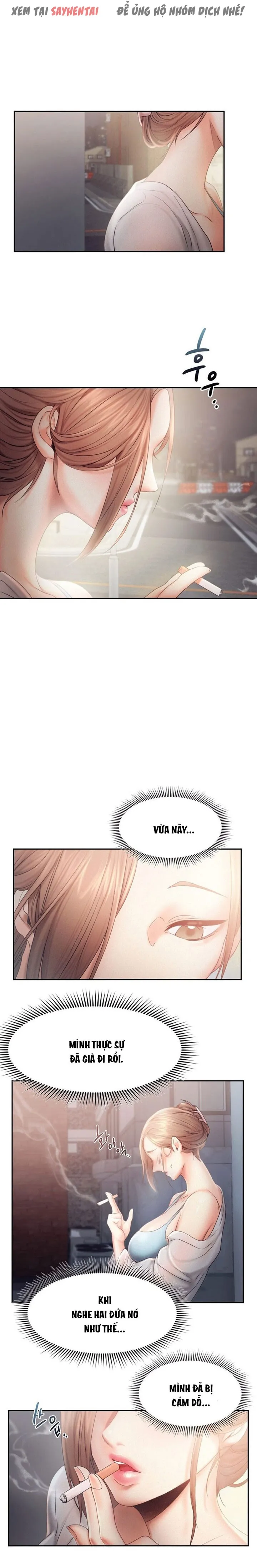 chapter-7-13