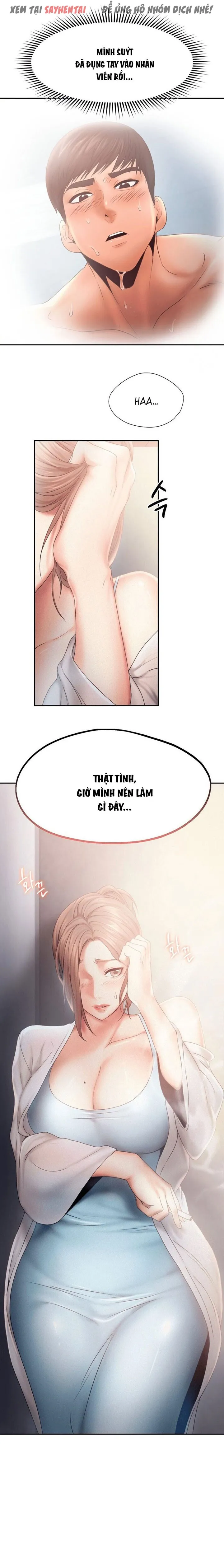 chapter-7-14