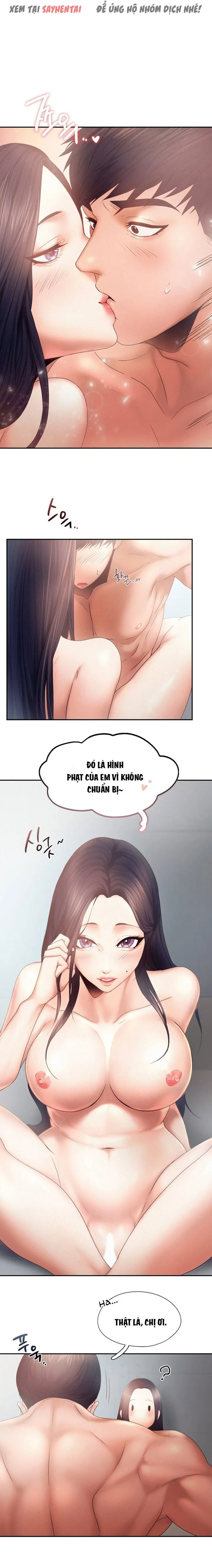 chapter-7-1