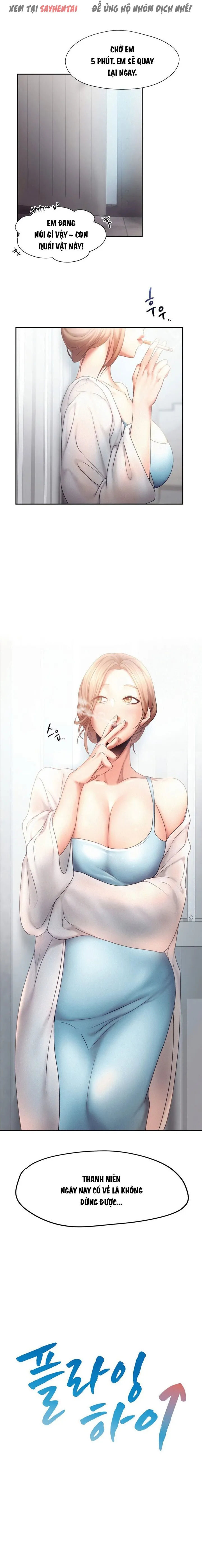 chapter-7-2