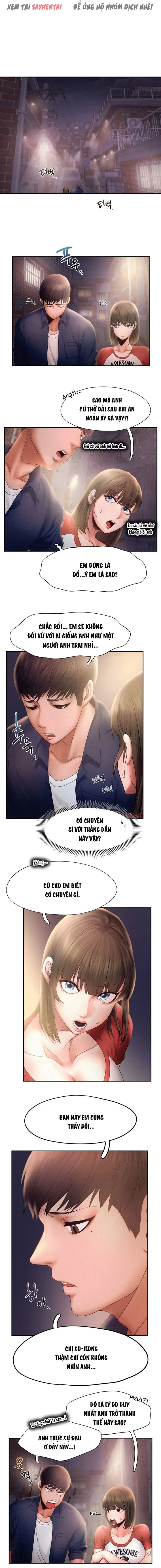 chapter-7-3