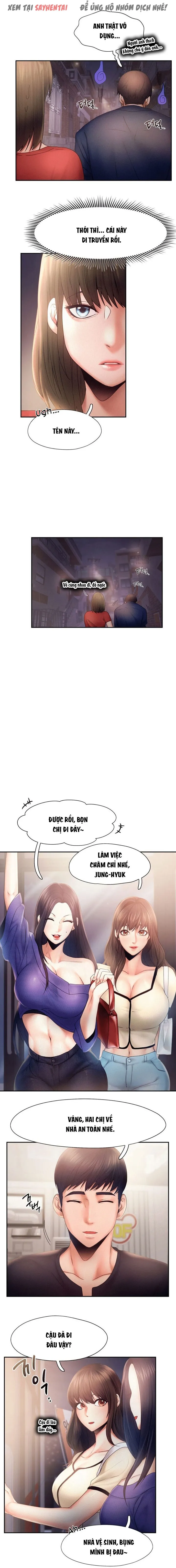 chapter-7-4