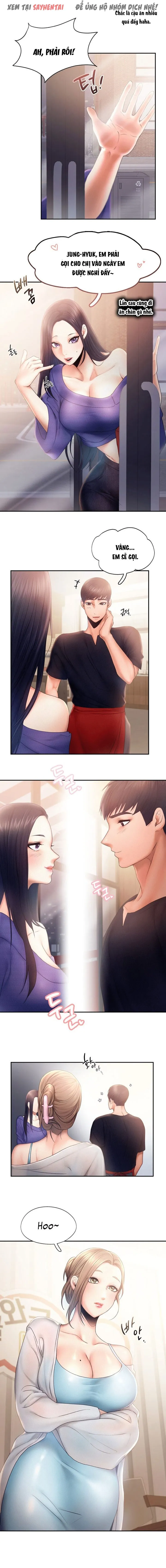 chapter-7-5
