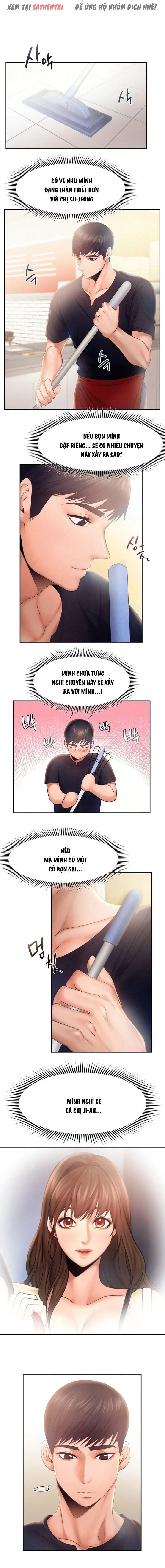 chapter-7-6