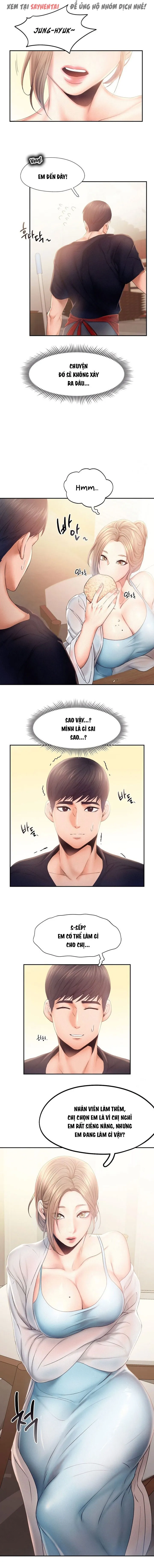 chapter-7-7