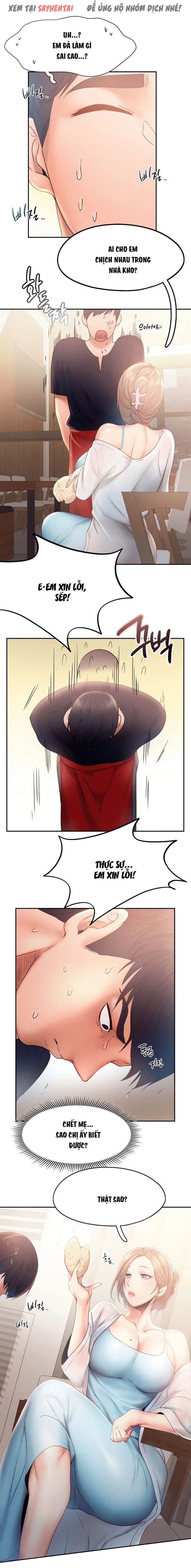 chapter-7-8