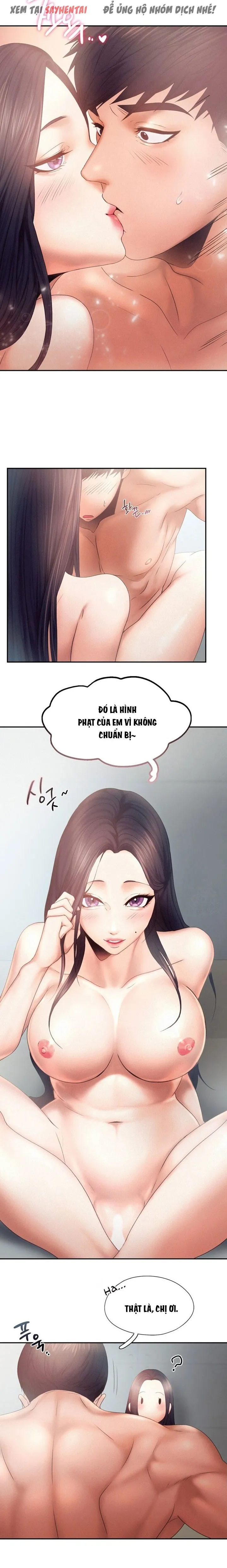 chapter-6-12