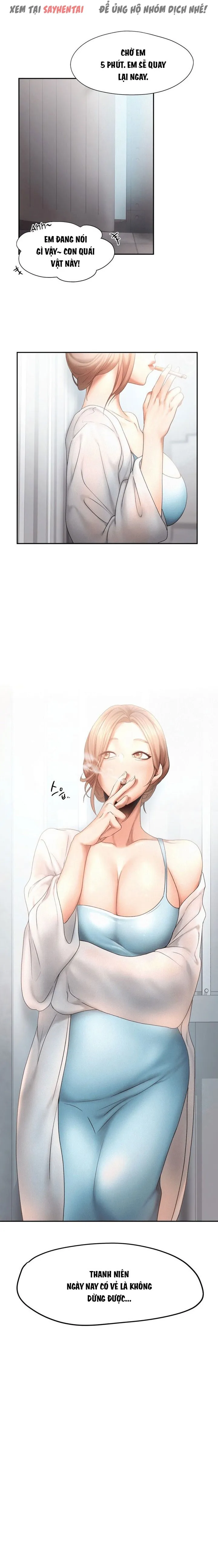 chapter-6-13