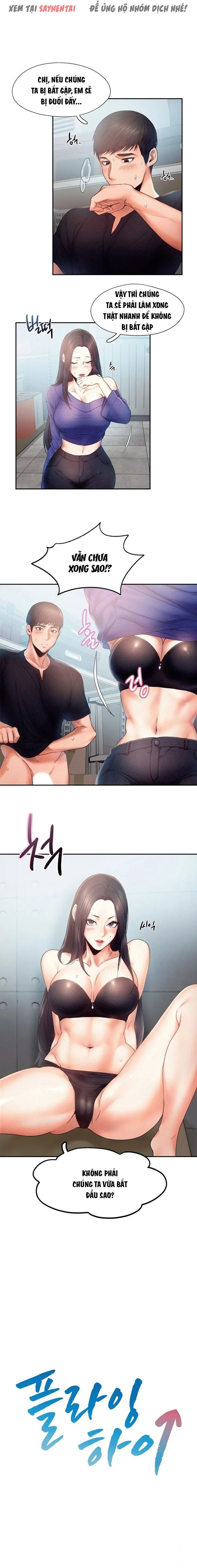 chapter-6-1