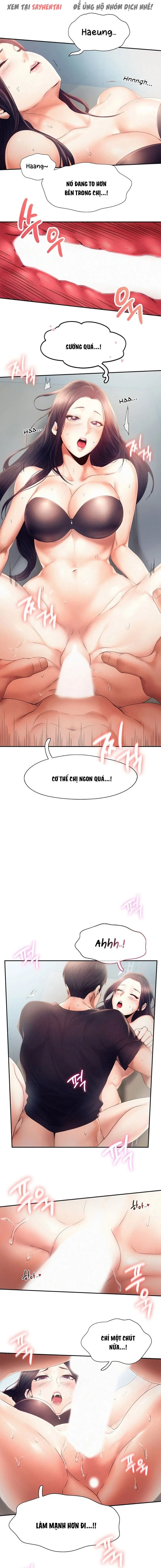 chapter-6-3