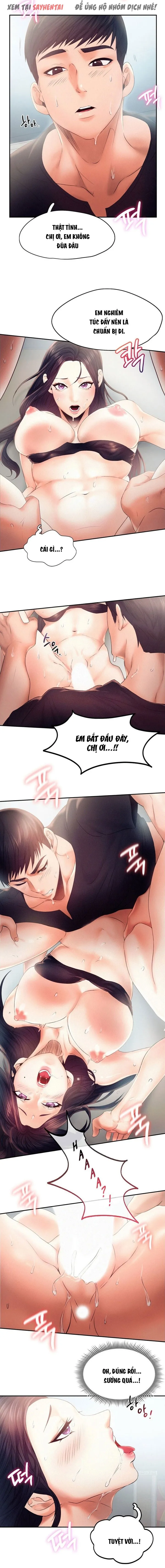 chapter-6-4