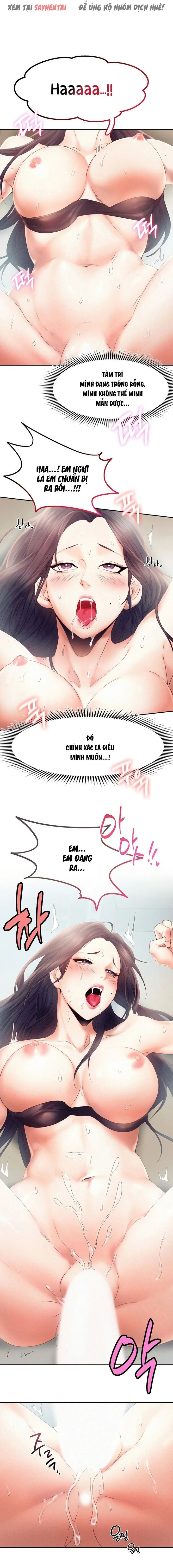 chapter-6-5