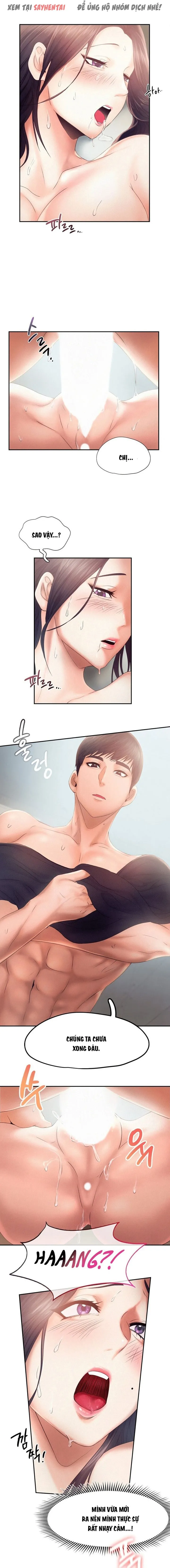 chapter-6-6