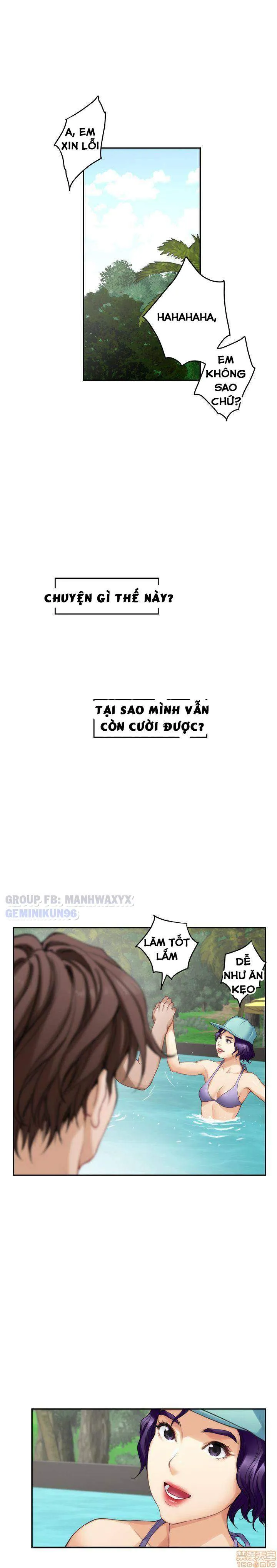 chapter-68-9