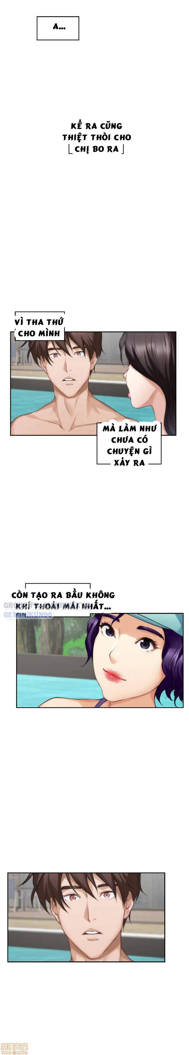chapter-68-10