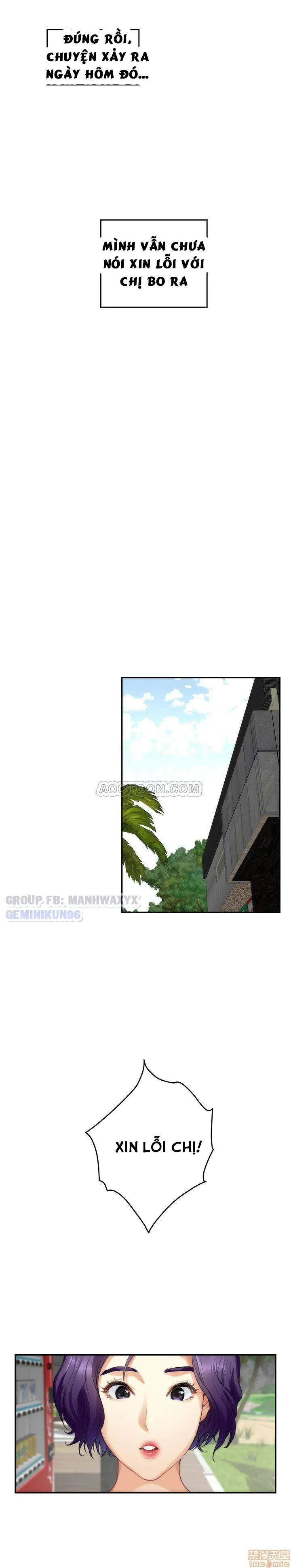 chapter-68-11