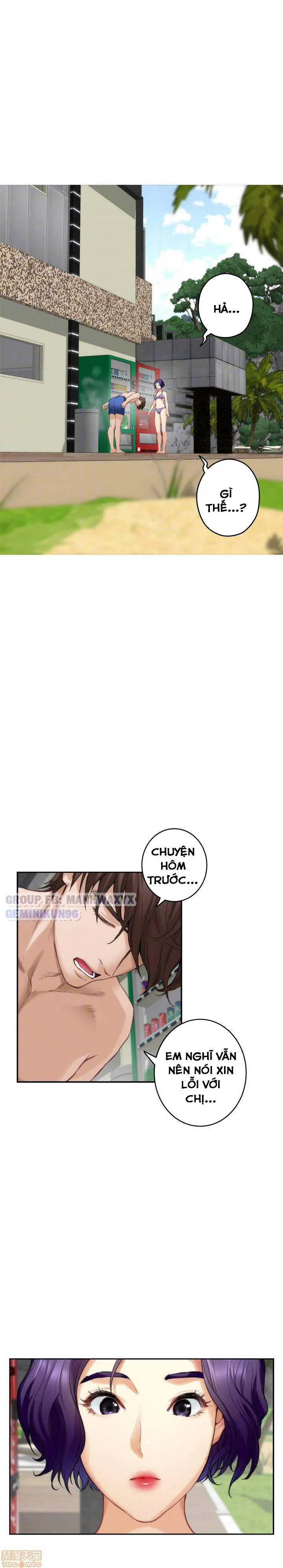 chapter-68-12