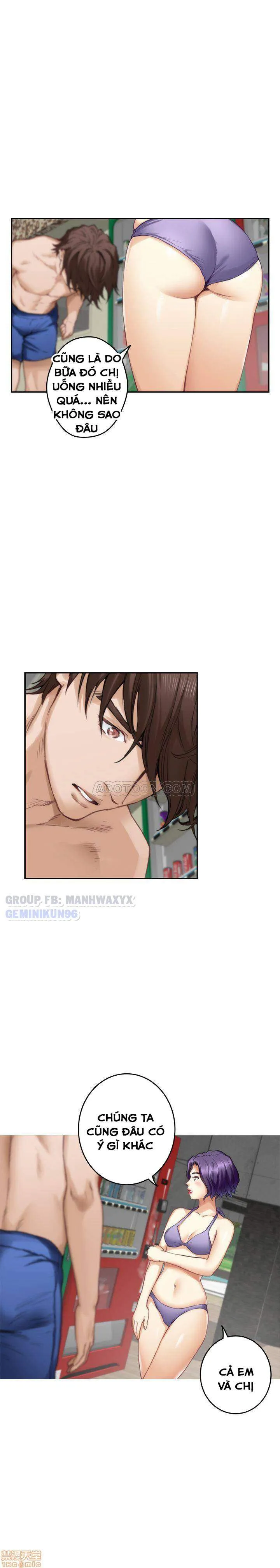 chapter-68-13