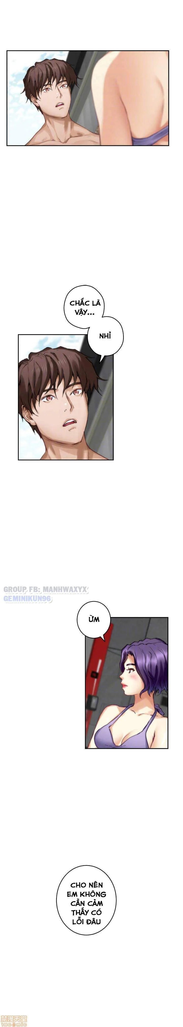 chapter-68-14