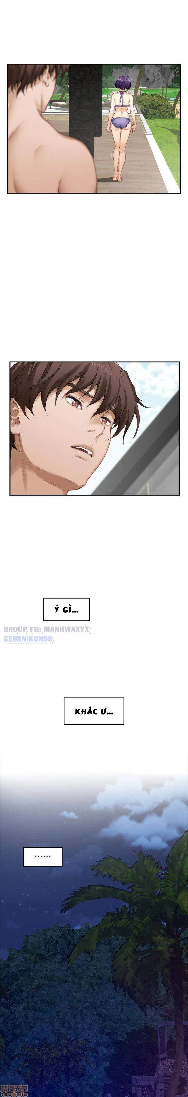chapter-68-15